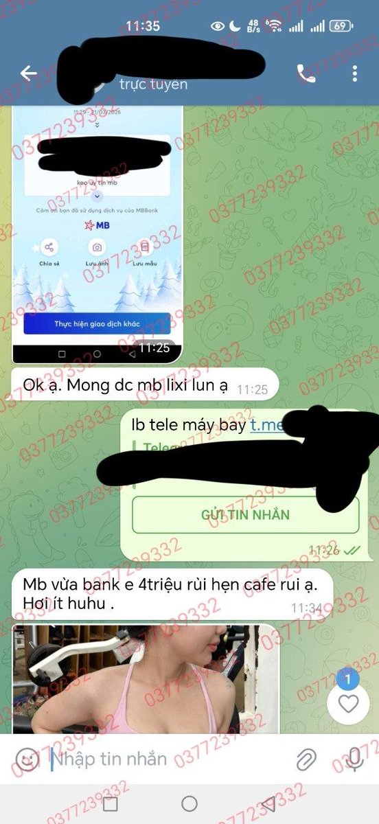 máy bay uy tín nhất VN tweet media