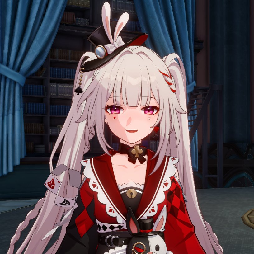 Ramen doodles ⚰️🕊️🍜 tweet media