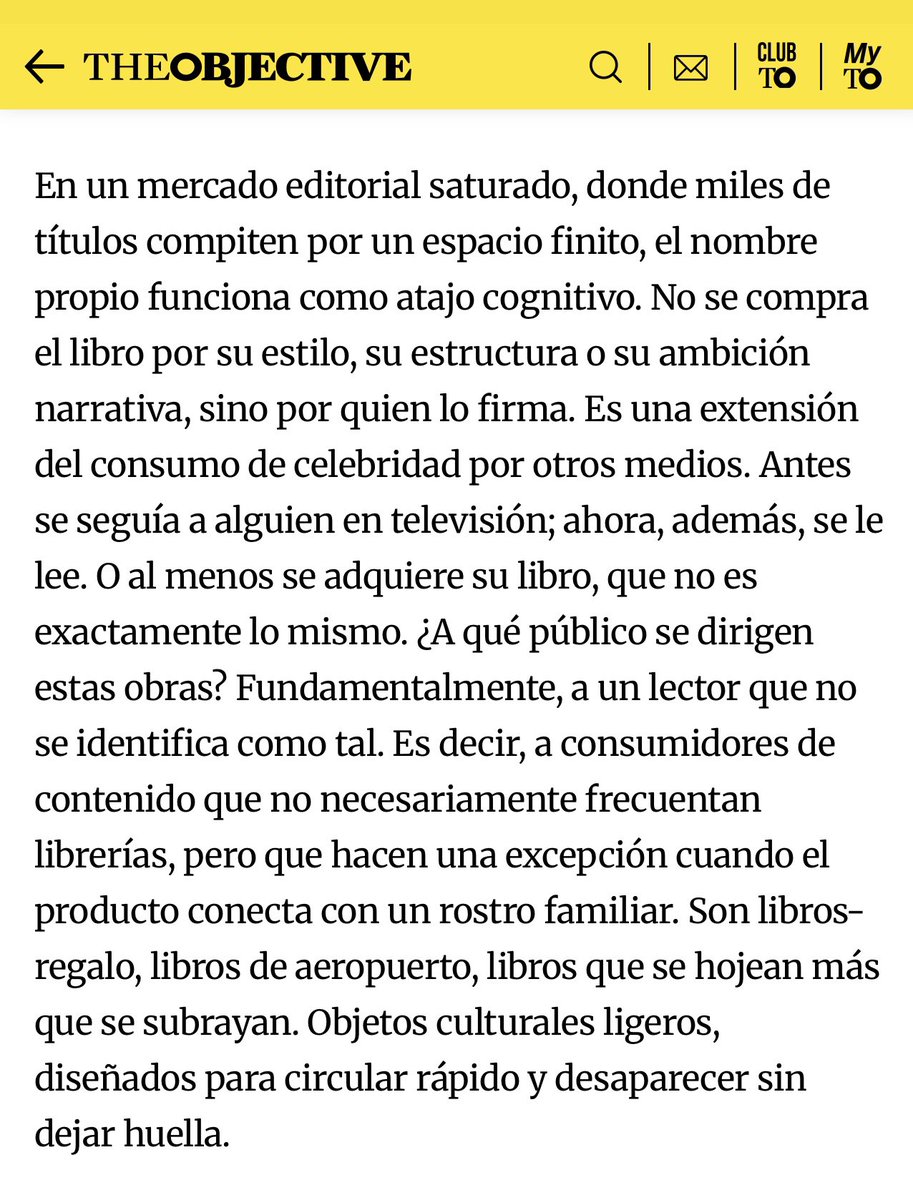 Félix Modroño tweet media