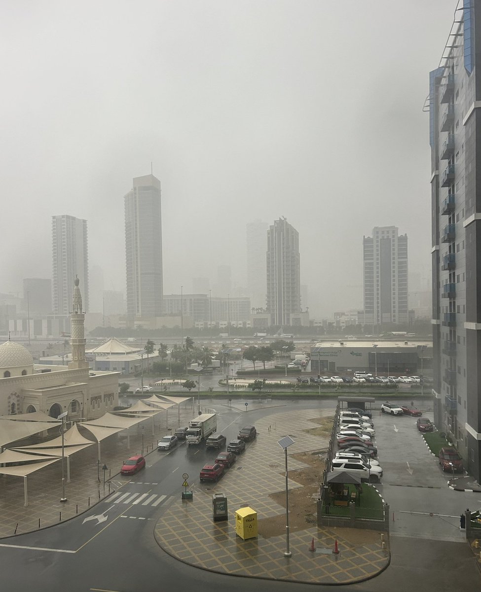 Stephen Marriott tweet media