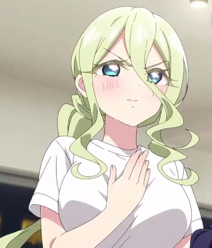 Elizabeth Vstx tweet media