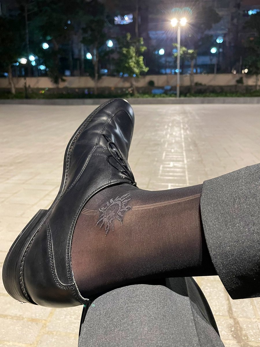 ぽっちゃり中高年が好き tweet media