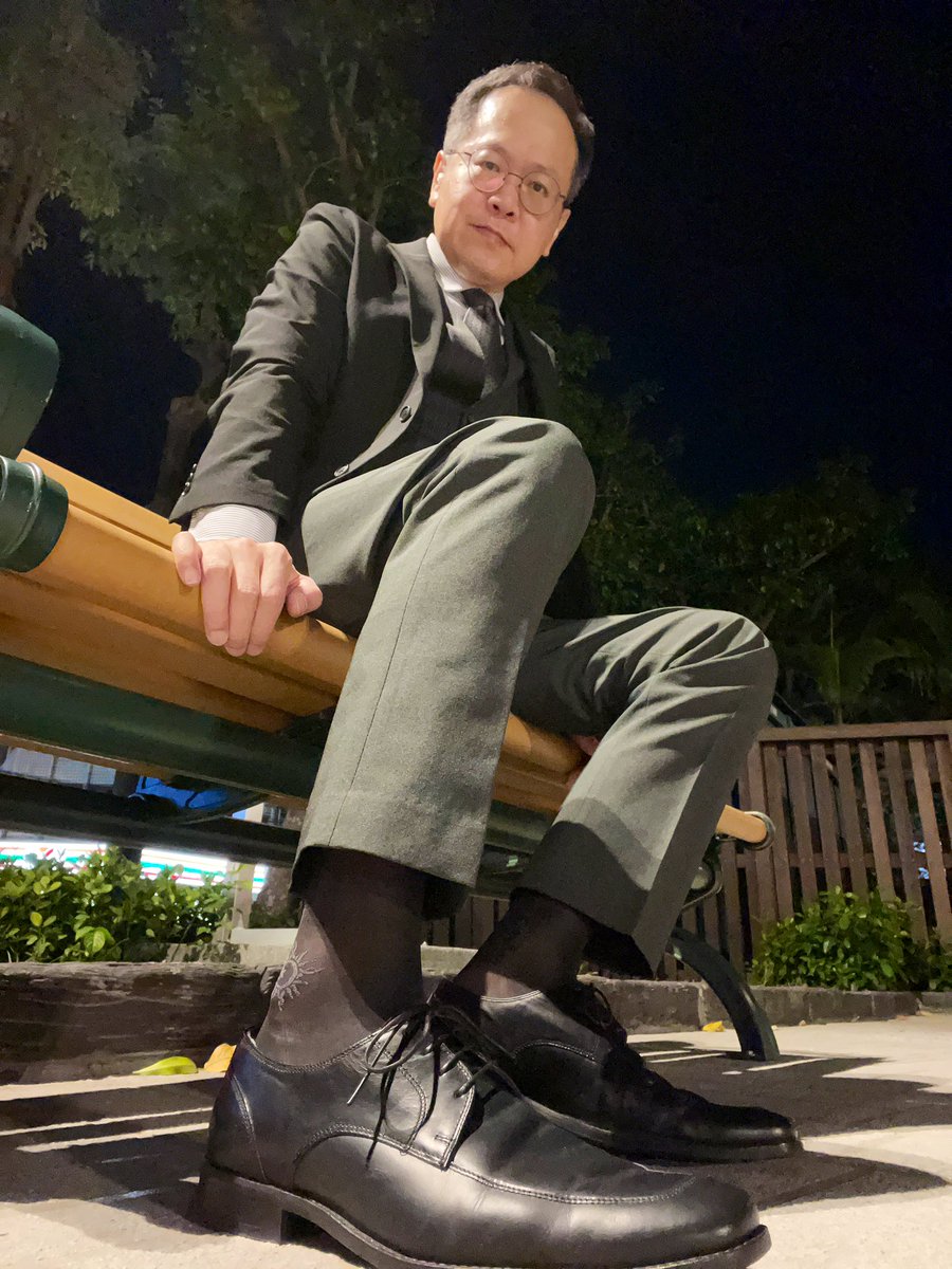 ぽっちゃり中高年が好き tweet media