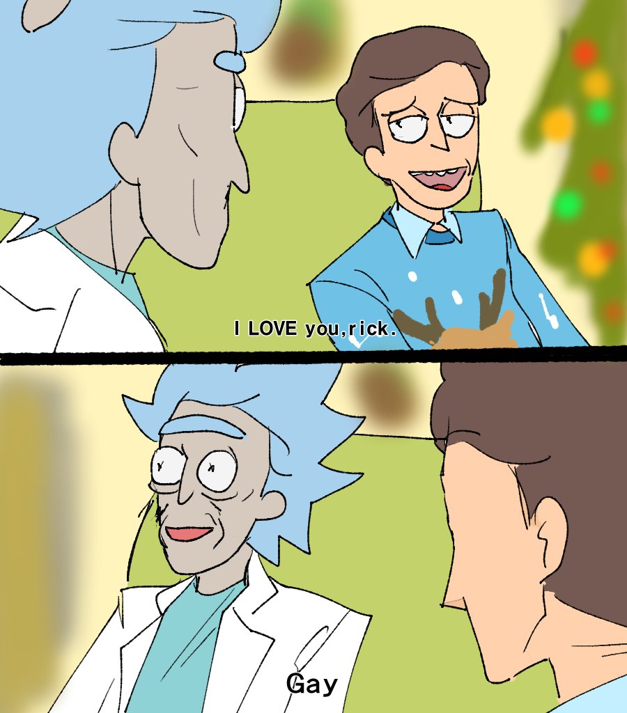 GULUΜØΝ𝘎구루몽 tweet media