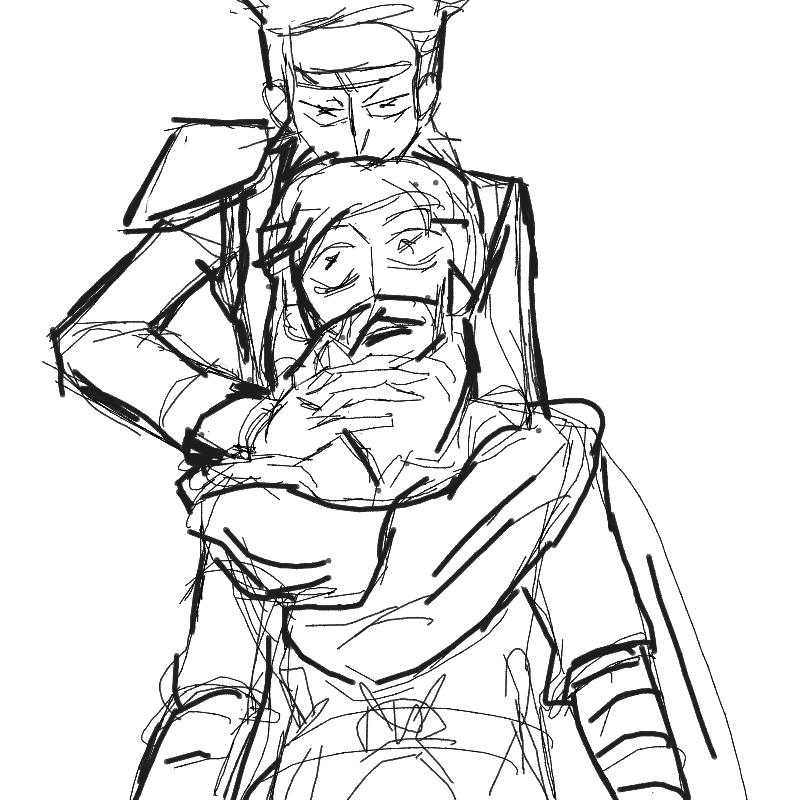 GULUΜØΝ𝘎구루몽 tweet media