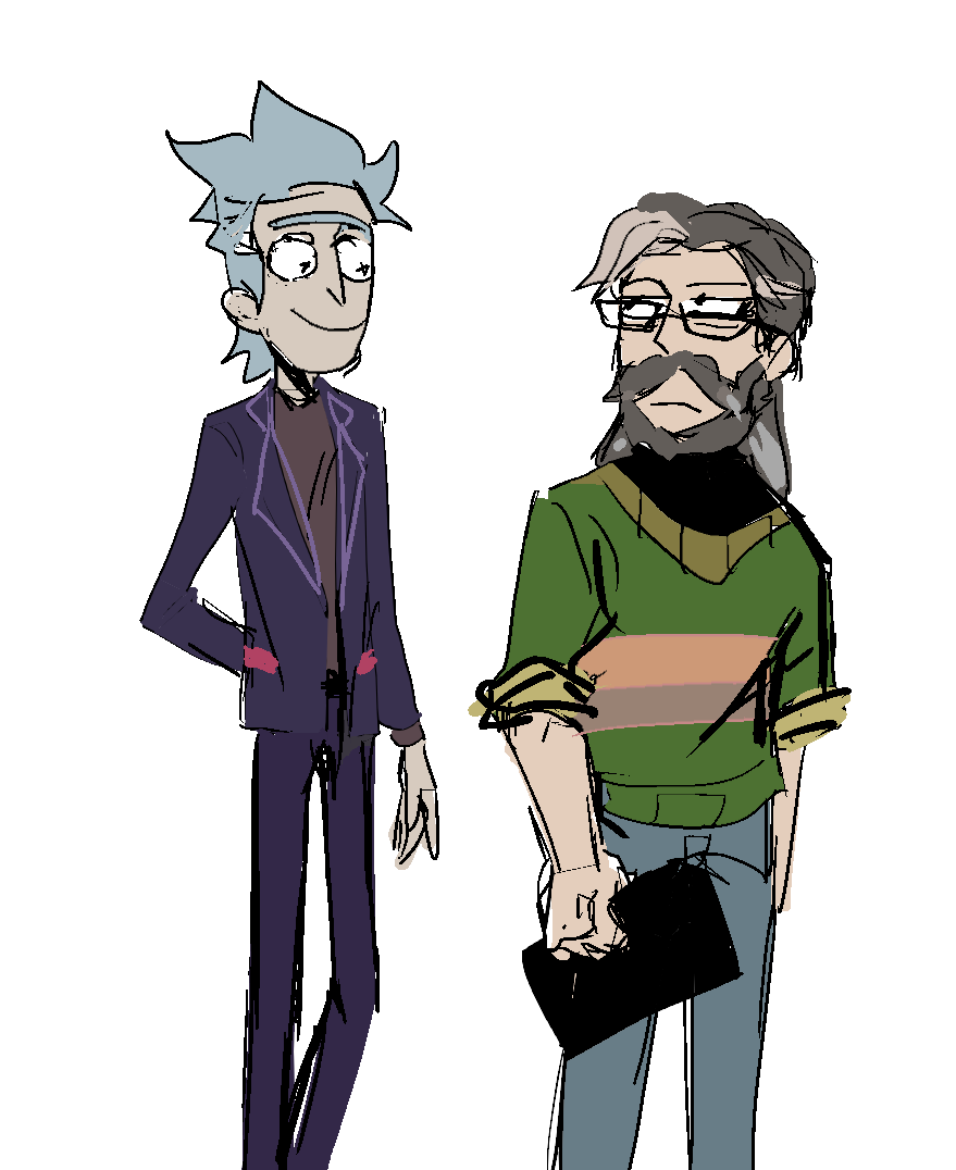 GULUΜØΝ𝘎구루몽 tweet media