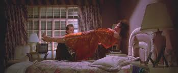 Peculiar People tweet media