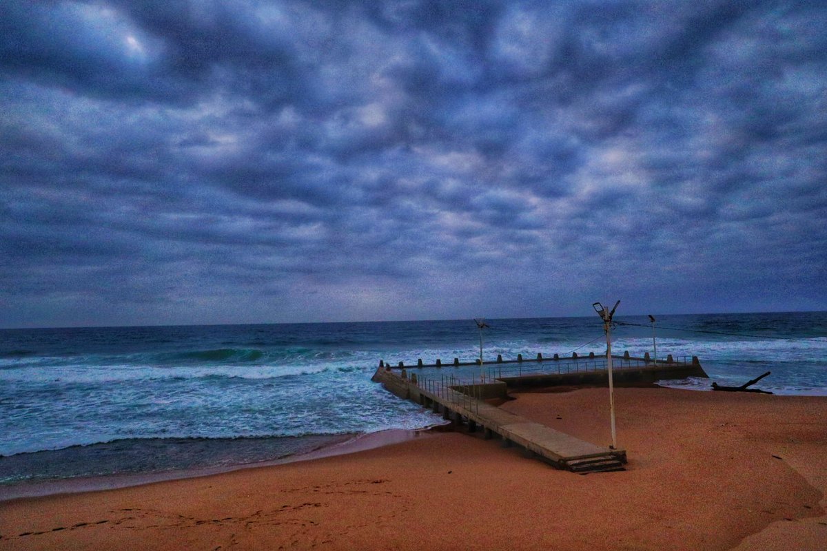 Attie De Bruin tweet media