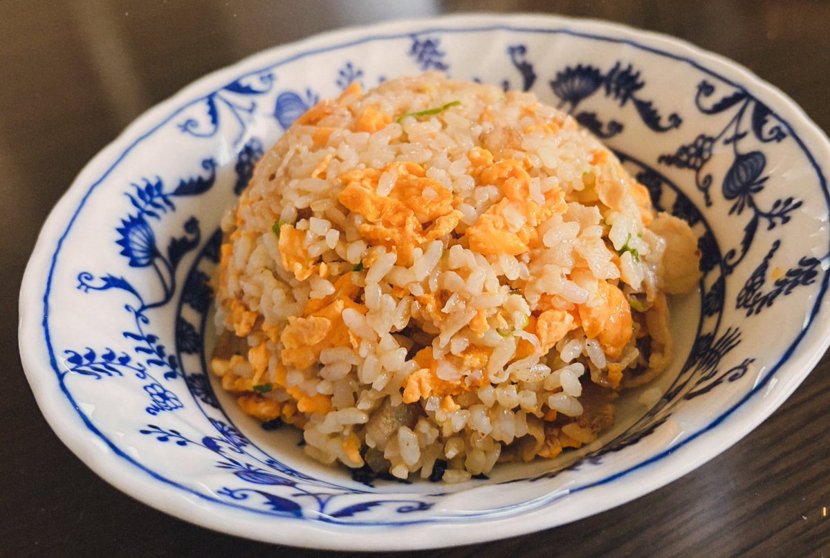 ってる tweet media