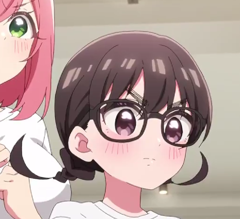 Elizabeth Vstx tweet media