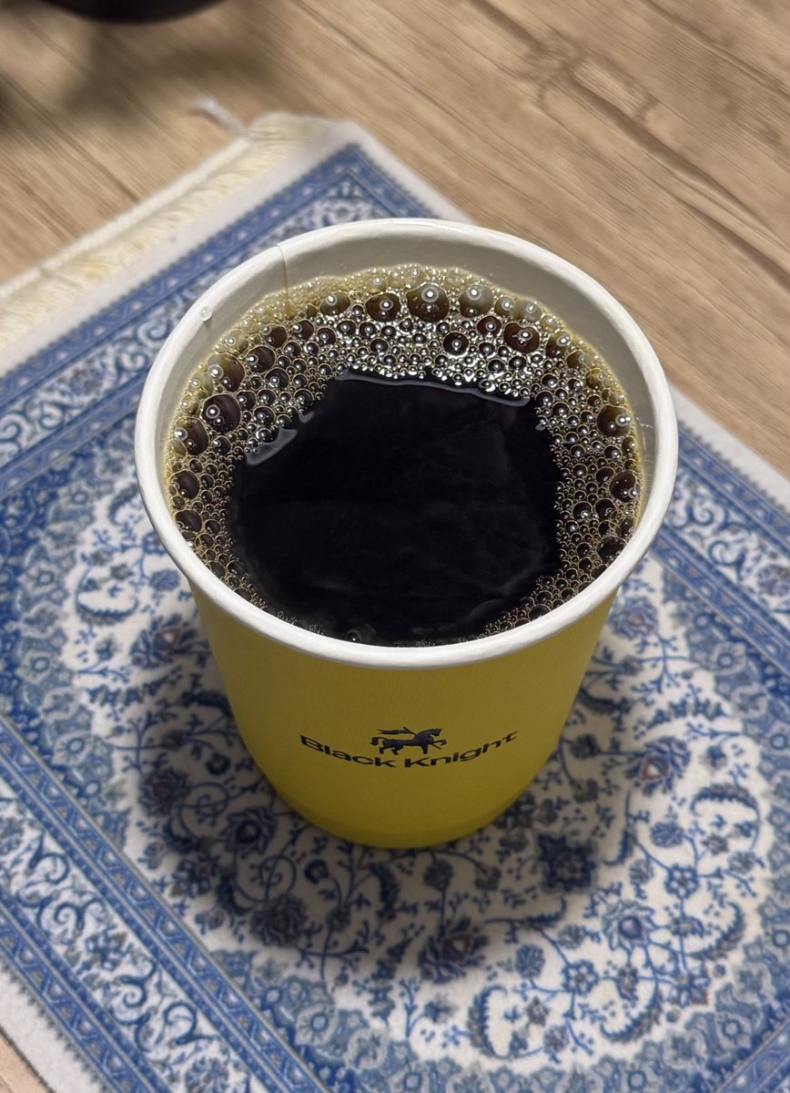 Abdulelah.. tweet media