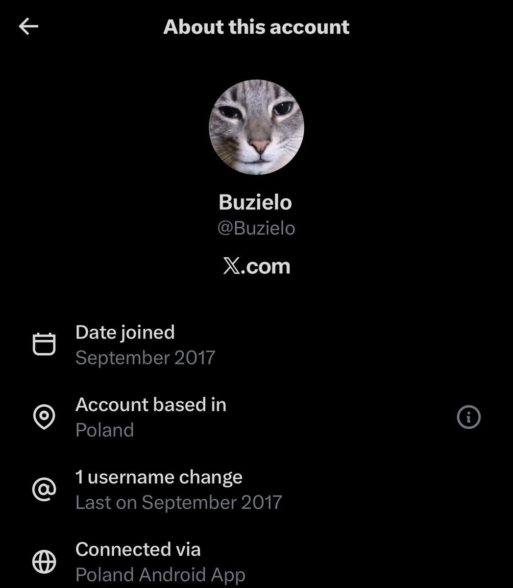 DylEminem tweet media