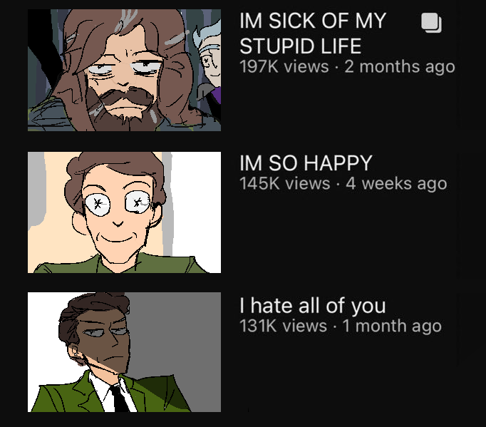 GULUΜØΝ𝘎구루몽 tweet media