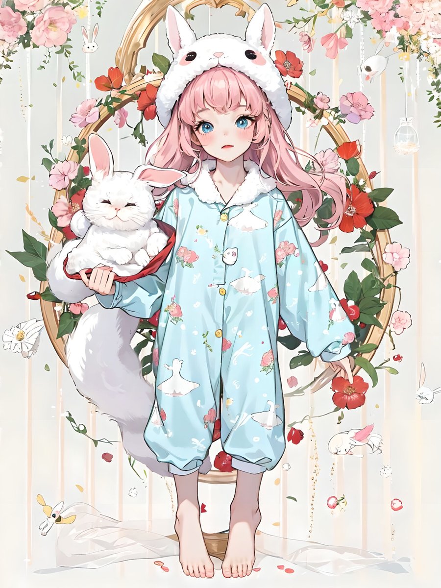 Rolf Christ tweet media