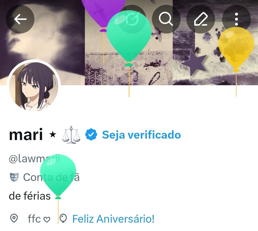 mari ⭑ ⚖️ tweet media