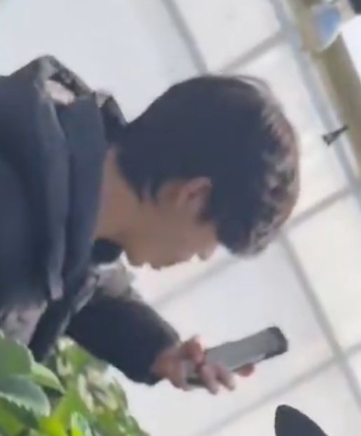 xiel ☆ tweet media