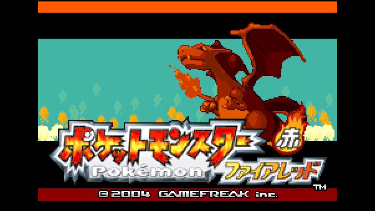 かるぴす tweet media