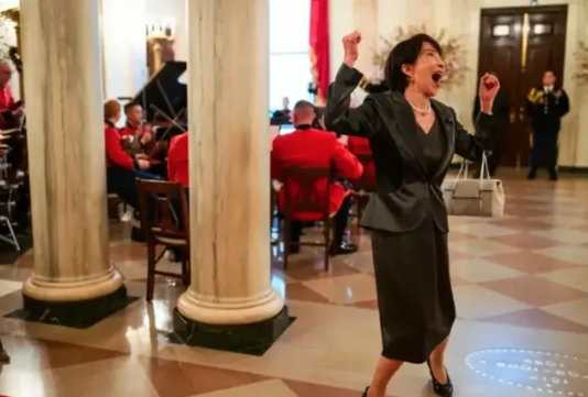 Yosiaki-Miyazaki tweet media