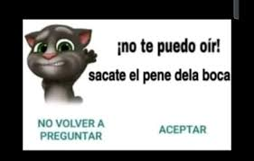 Un aweonao tweet media