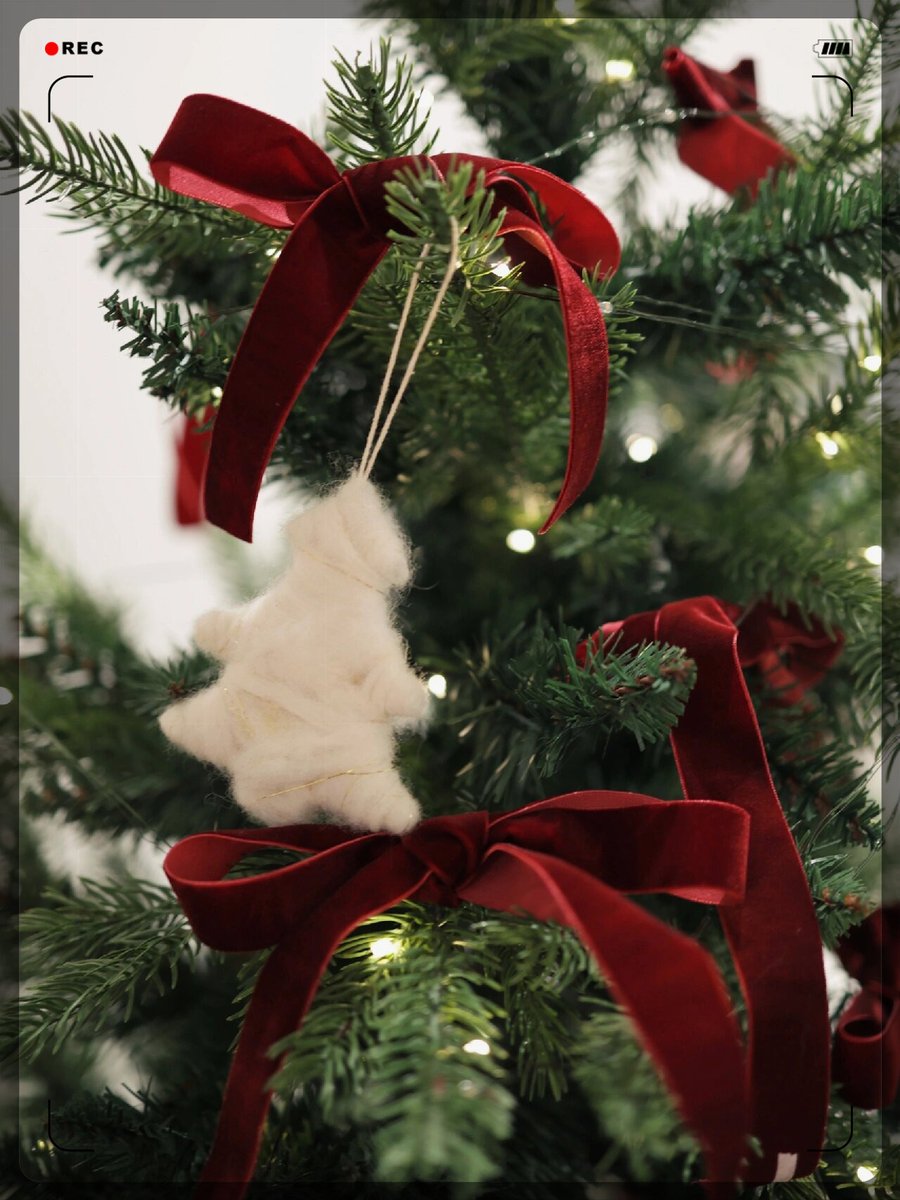 Nancy Hartley tweet media