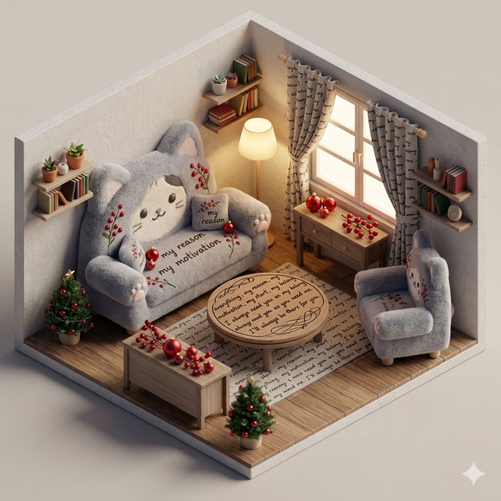 Yuzu🍊 tweet media