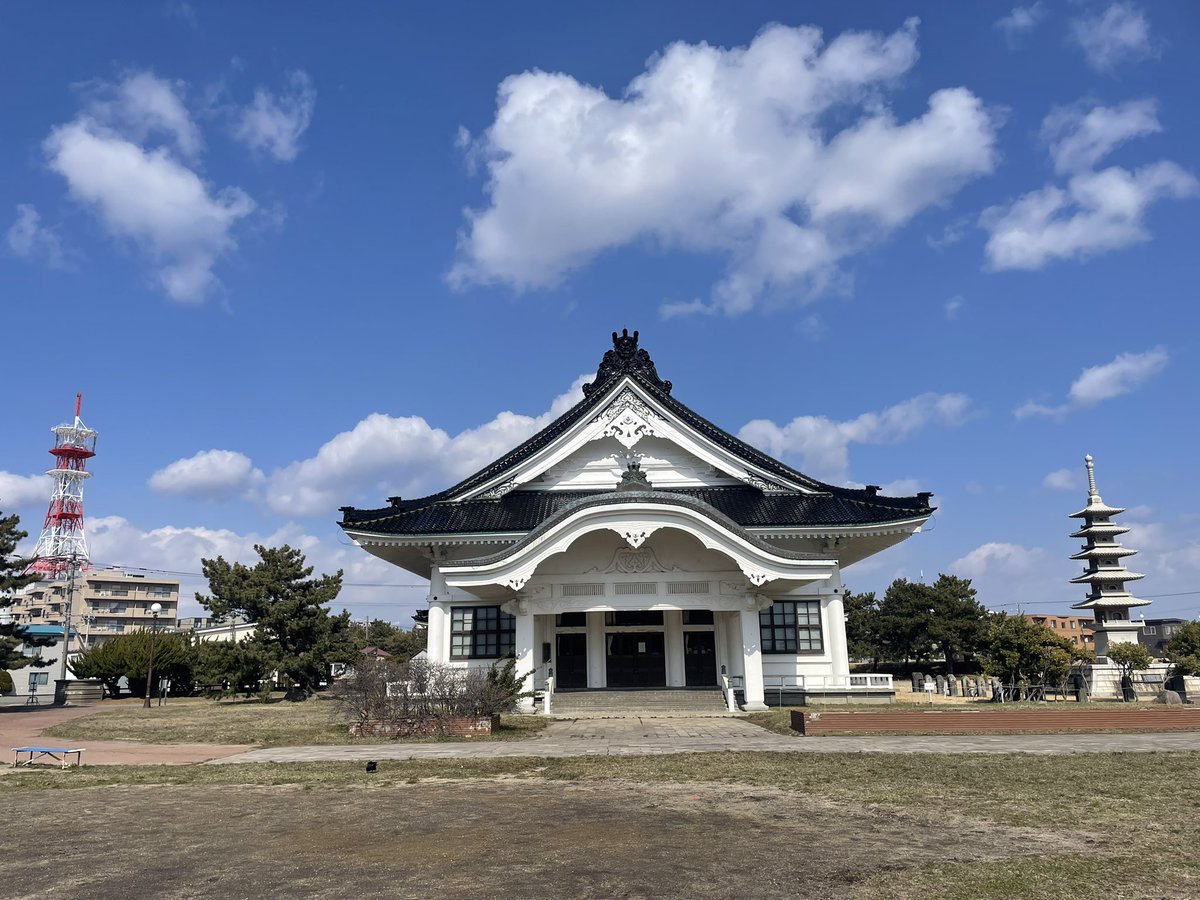 阿部光平｜IN&OUT tweet media