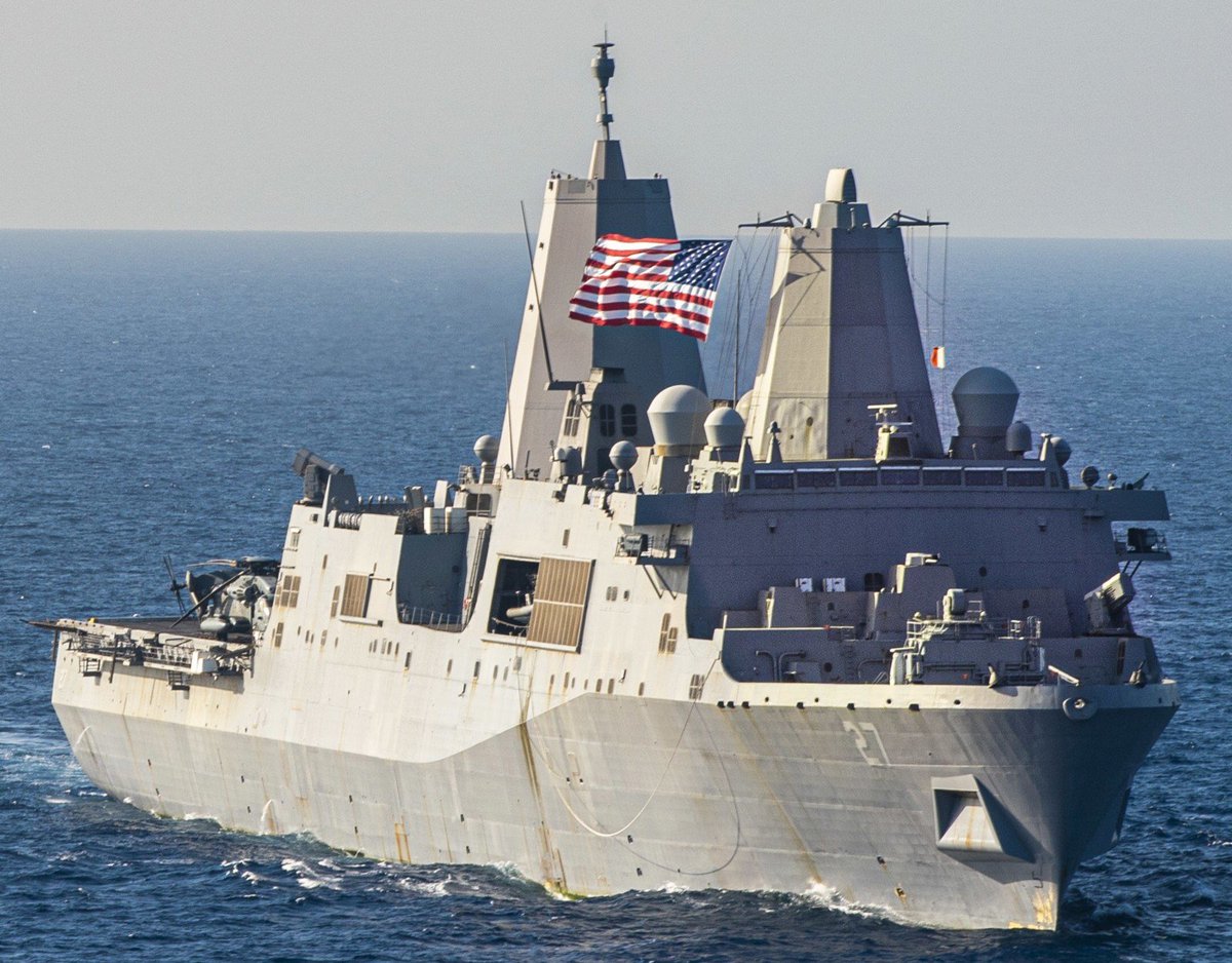 Little Think Tank tweet media