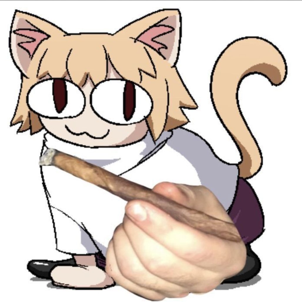 CrəəpyRepsol tweet media