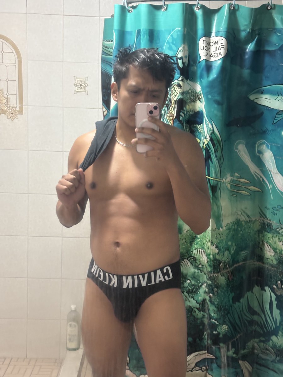 Epa de Cullen tweet media