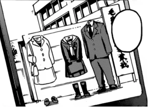 hoshiumi's PR team tweet media