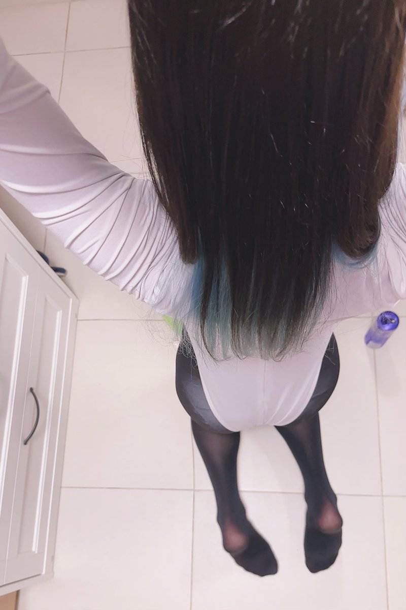 Patti ヘイヘイ tweet media