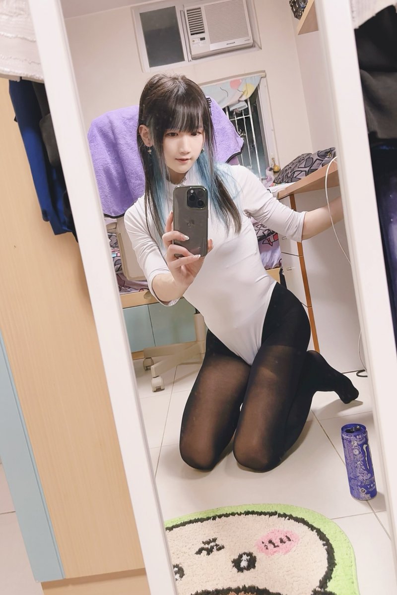 Patti ヘイヘイ tweet media