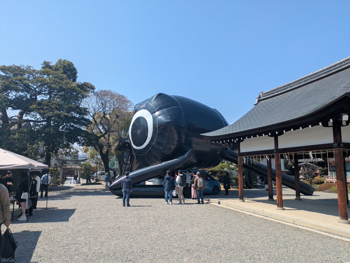 dsub15pin's tweet photo. https://t.co/oRJgwQEzRe