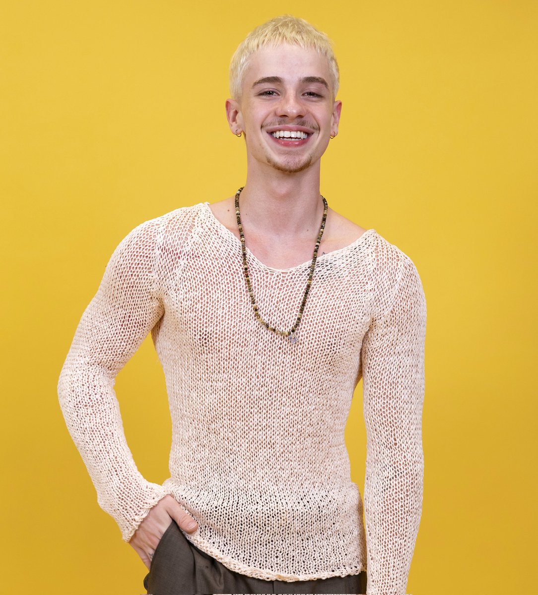 Realitys Vip #BBB26 tweet media