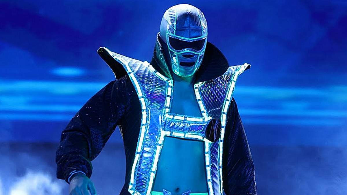 Wrestleview.com tweet media