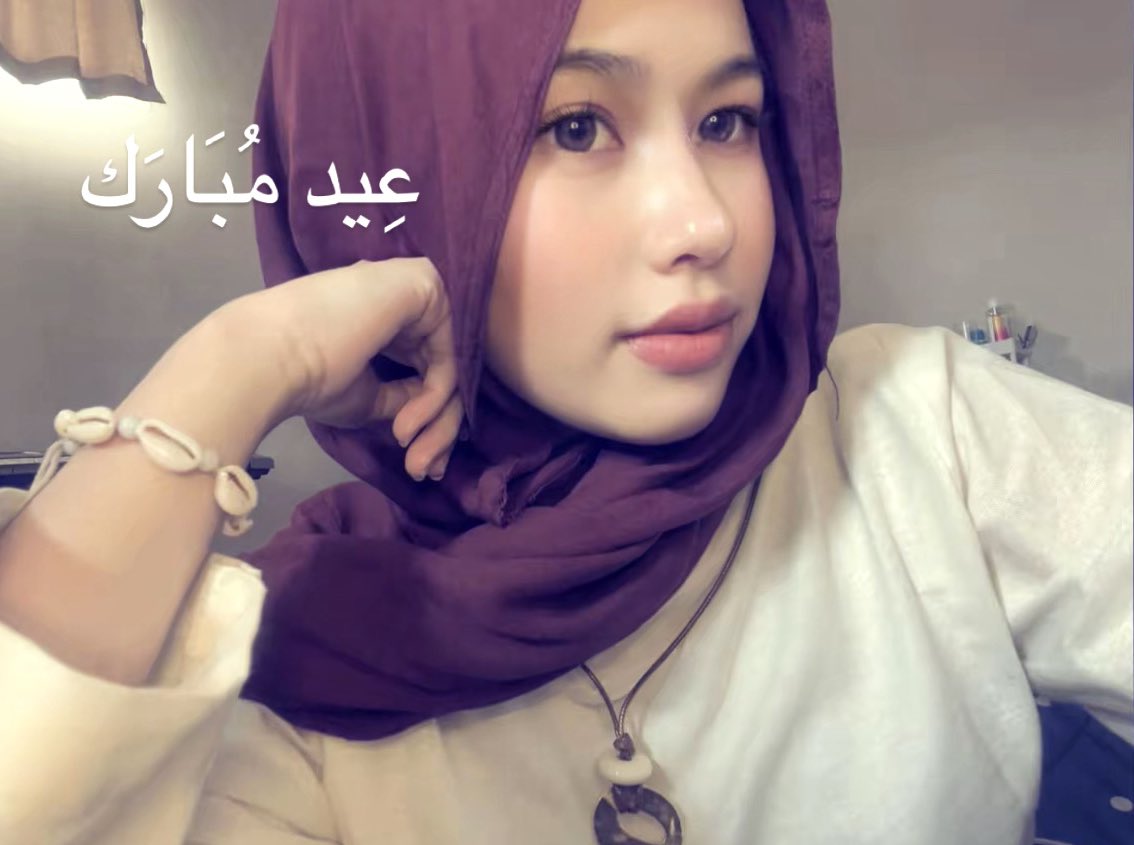 aull🐈‍⬛ tweet media