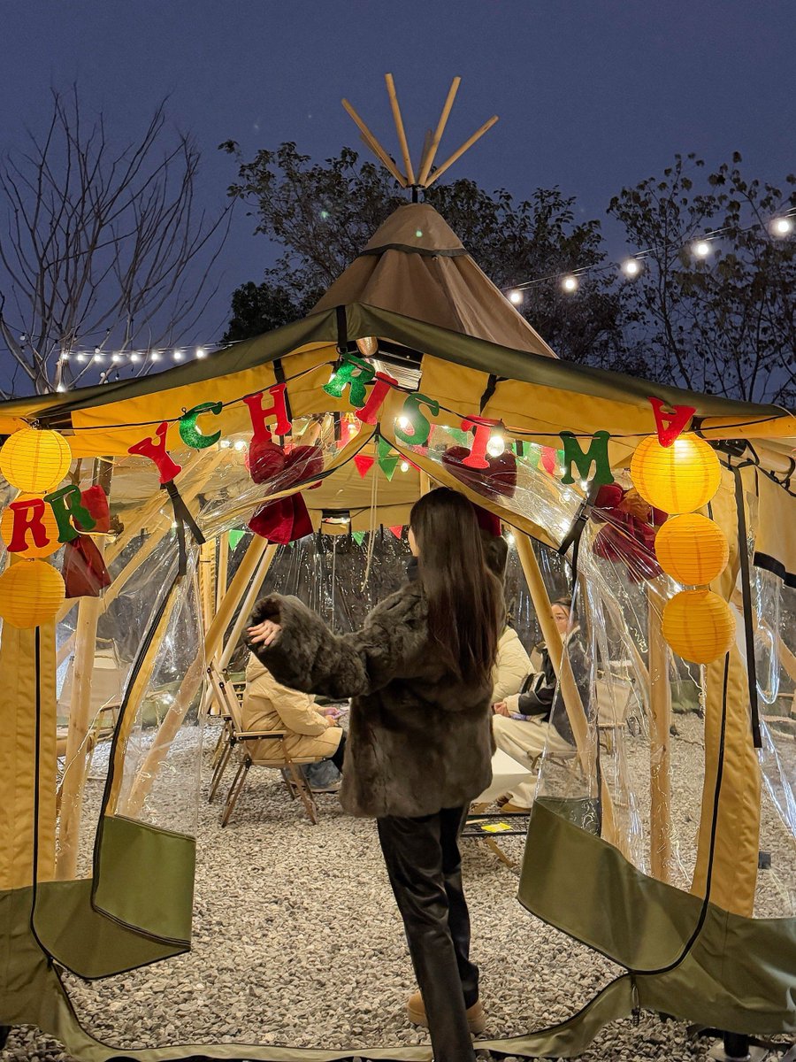 Mario Herrera Flores tweet media