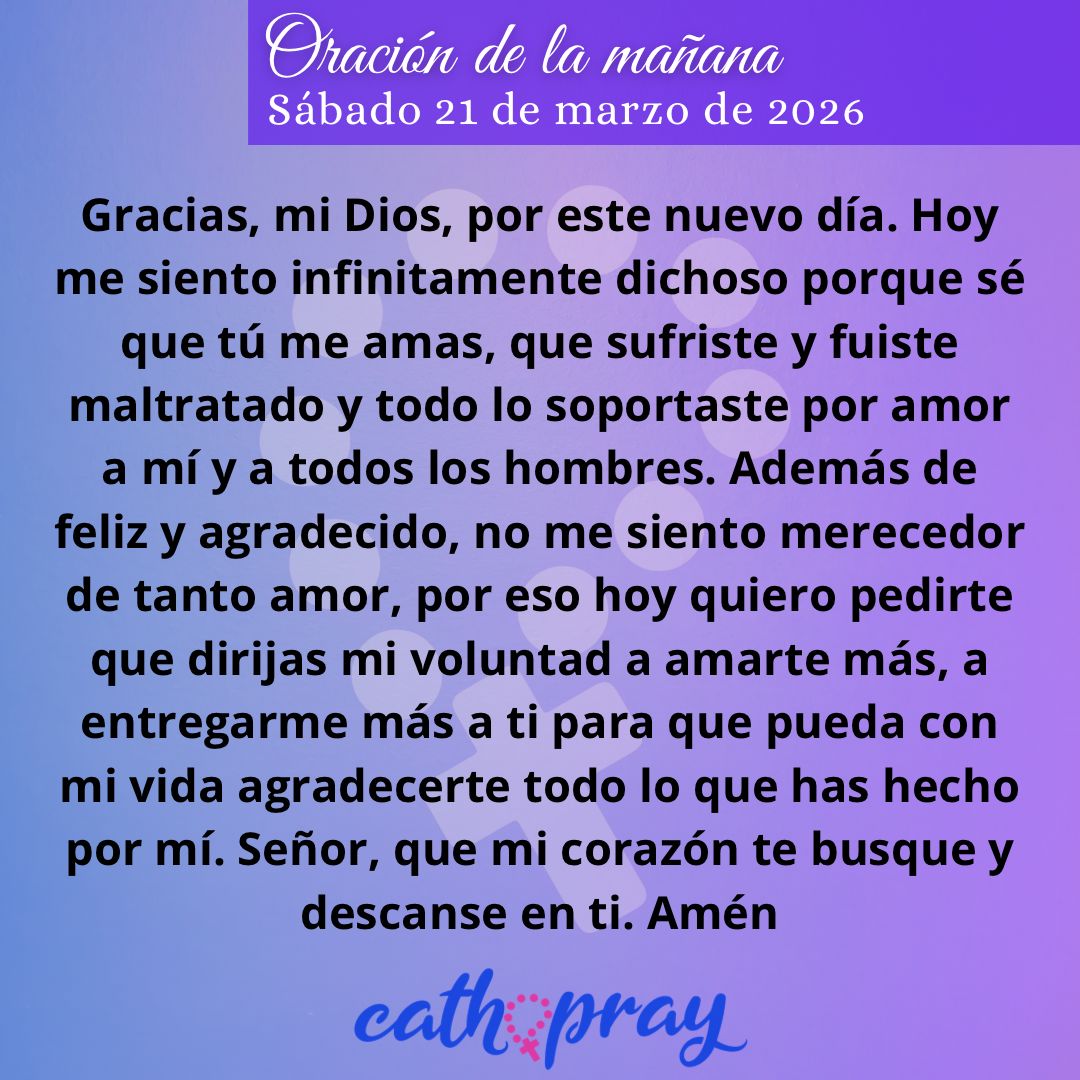 Cathopray tweet media