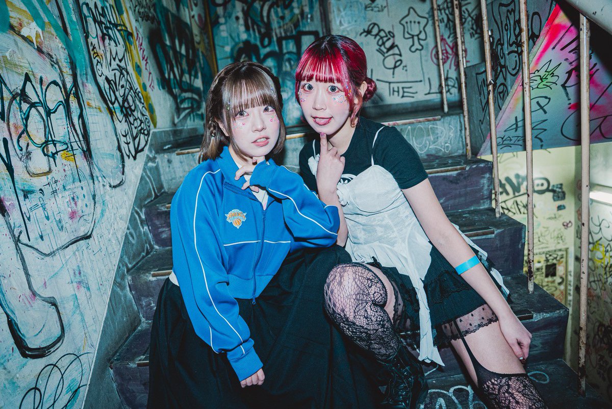 cupid tem tweet media