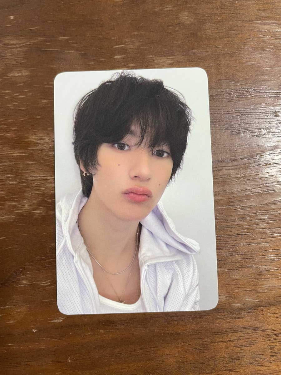 Mine8779 tweet media