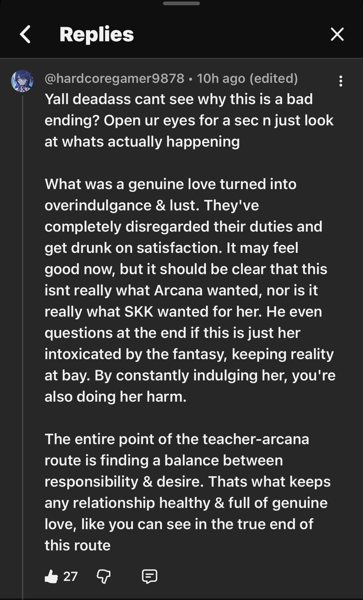 Forrest Strickland tweet media