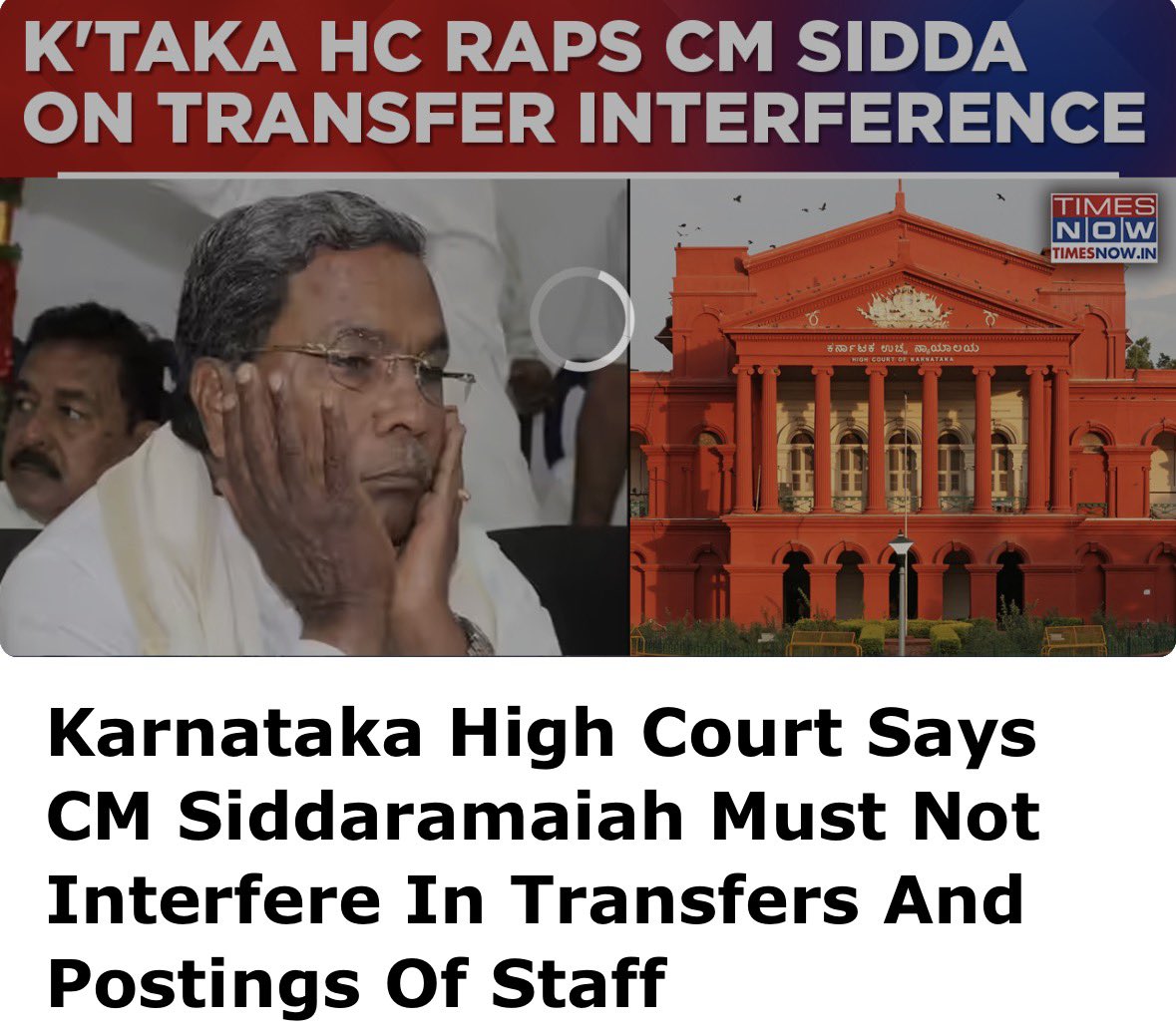 Shehzad Jai Hind (Chowkidar as per INC ecosystem) tweet media