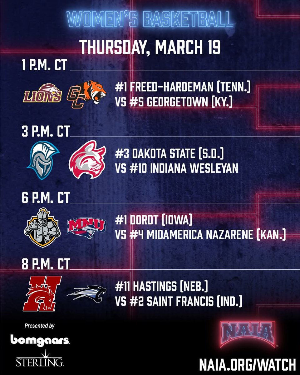 Shawn Chaffin tweet media