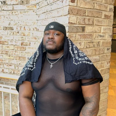 Libra Bae tweet media