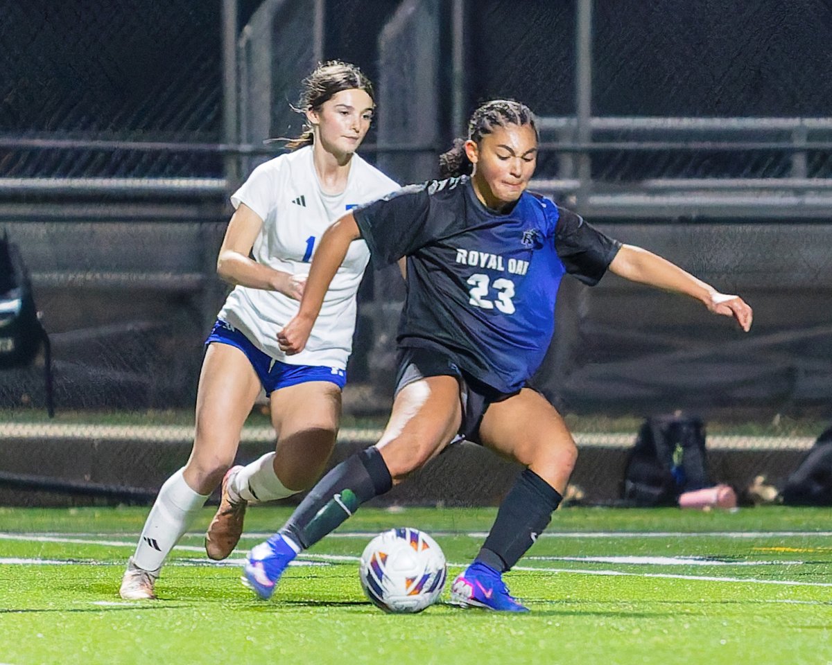 MIPrepZone tweet media