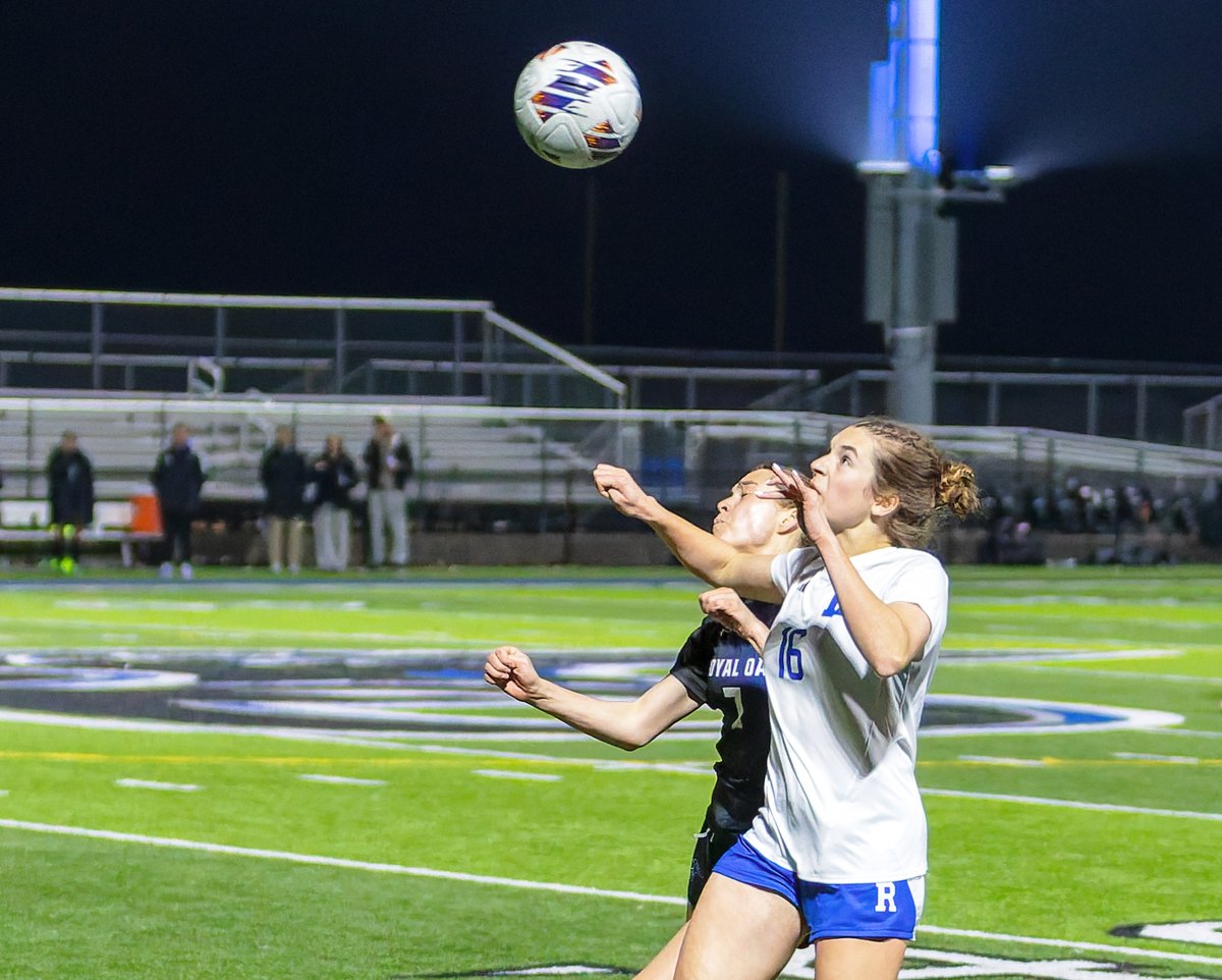 MIPrepZone tweet media