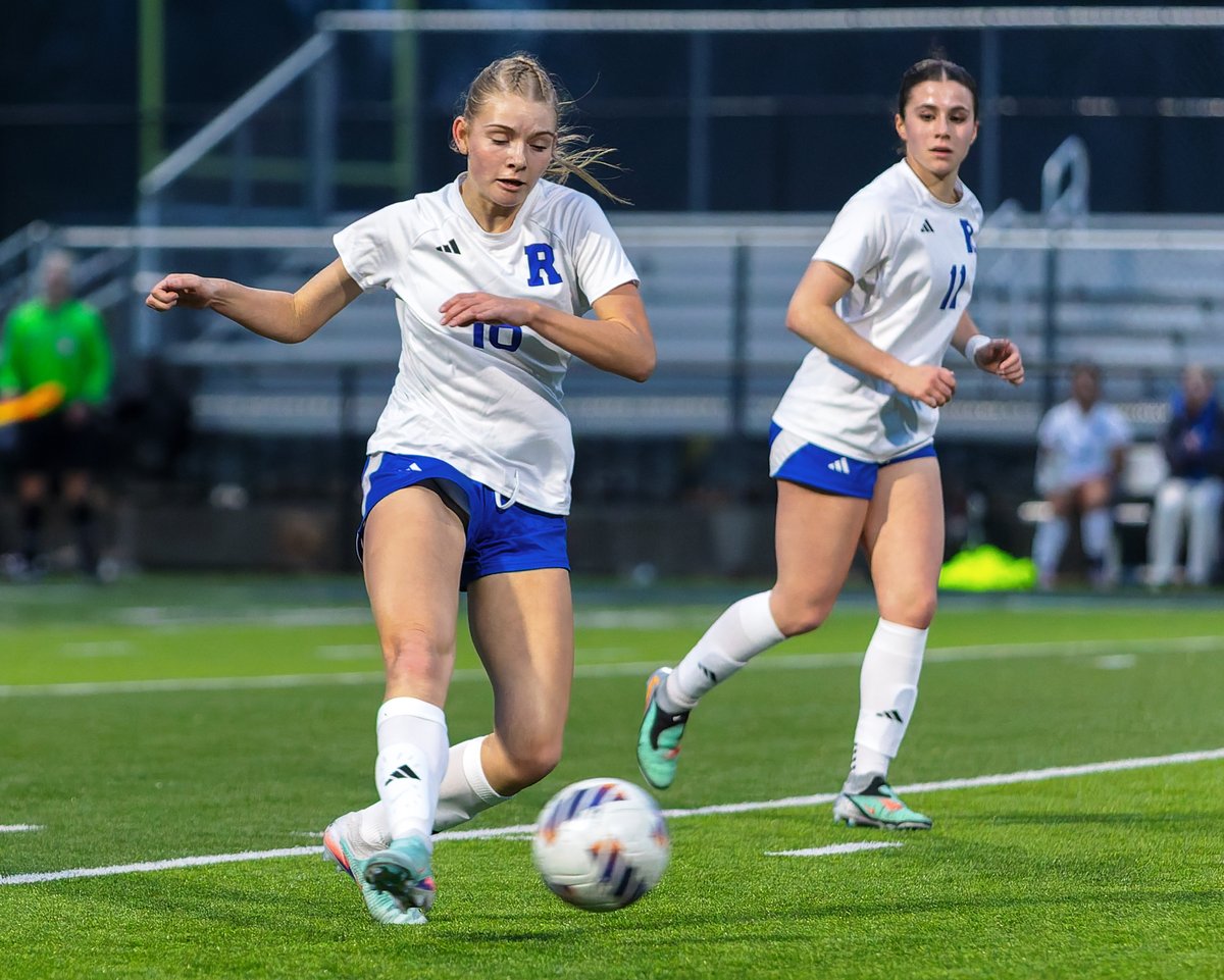 MIPrepZone tweet media