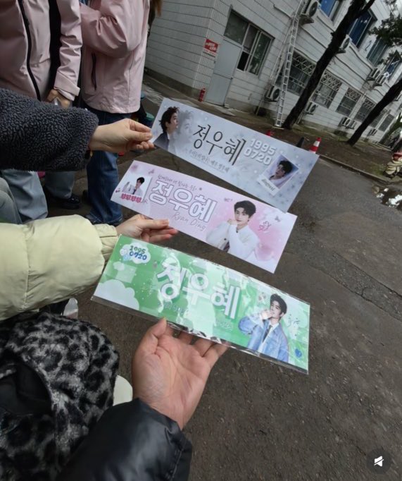 poxingyuxi 2.0 DingYuxi tweet media