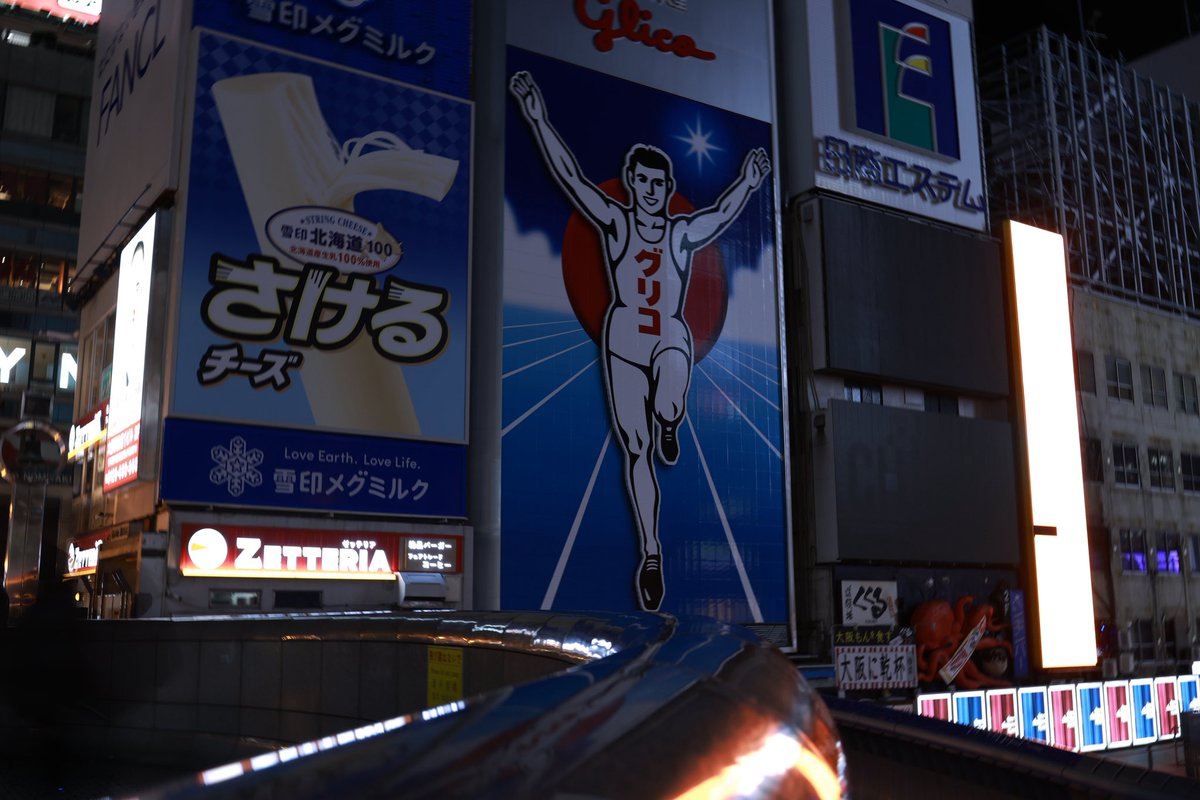 潭雲_담운 tweet media