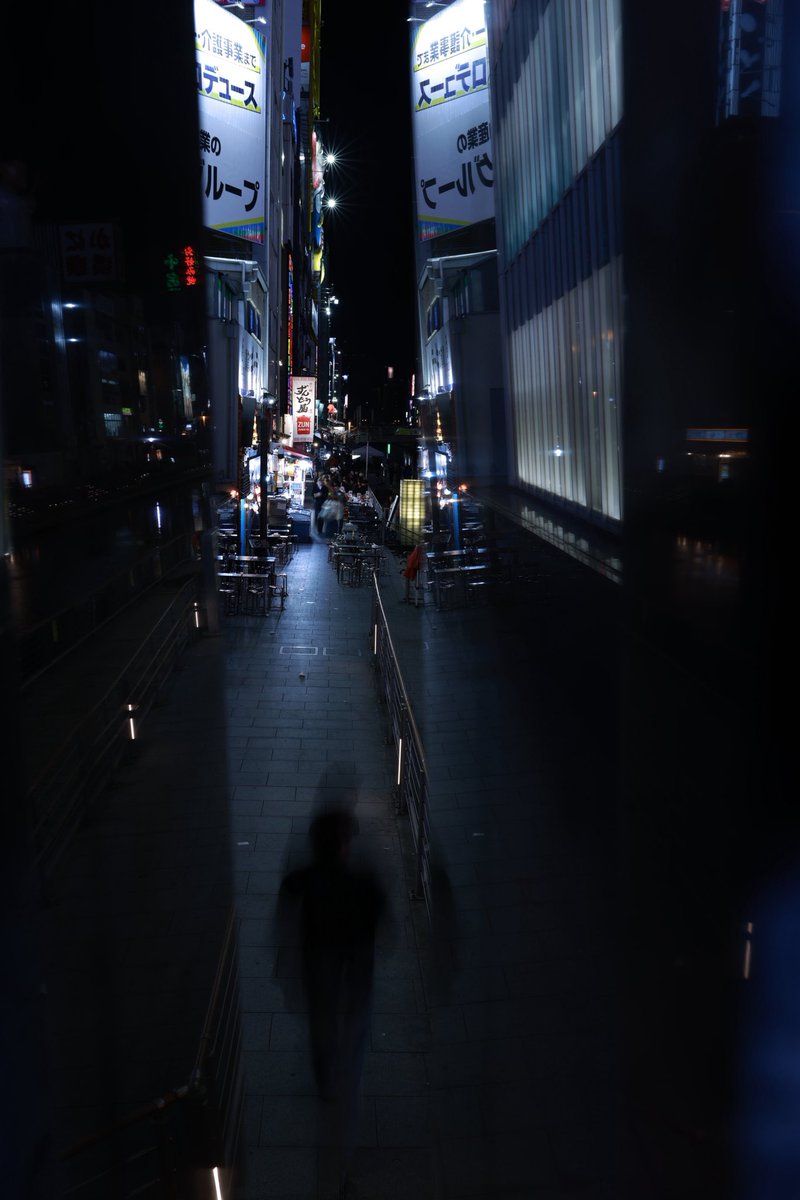 潭雲_담운 tweet media